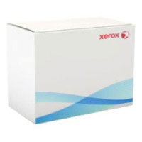 Xerox Unidad de impresin (de larga duracin, no suele ser necesario en los niveles de uso normales) (676K05360)
